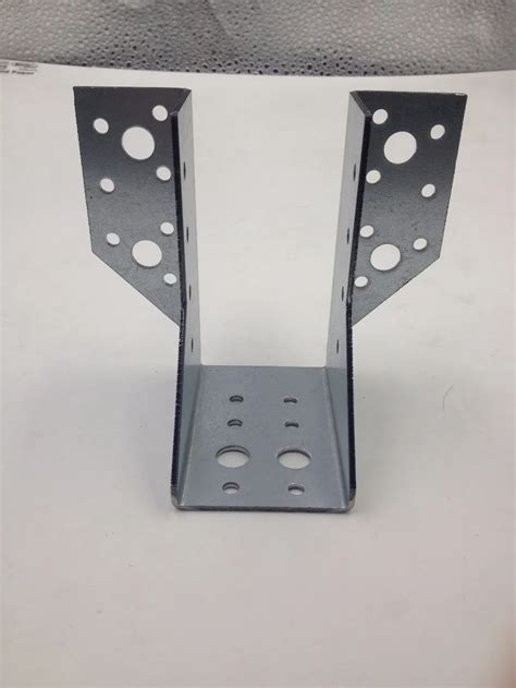 adjustable wood to metal bracket|metal framing brackets for wood.